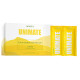 UNIMATE Lemon (30 Sachets)